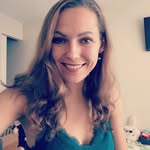 @laura.ronkaite - Instagram
