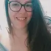 Laura Baronel Iaronk - @laurabaroneliaronka - TikTok