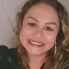 Laura Dronk - @laura.dronk - TikTok