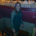 Laura González Diaz - @laura.ronka21683 - Instagram