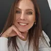 Laura - @lauraronk - TikTok