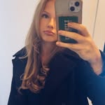 laura - @lauraronkko1 - Instagram