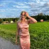 Laura - @lauraronkonen - TikTok