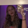Laura🥶 - @lauraronkonen_ - TikTok