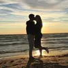 Laura-Liisa Ronk - @lauraliisaronk - TikTok