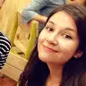 Laura Pronk - @laurapronk - TikTok
