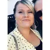 Laura Røn - @lauraronkvist - TikTok