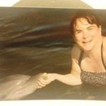 Laura Ronk - @laura_ronk - Instagram