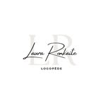 Laura Ronkaite - @logopede_laura_ronkaite - Instagram