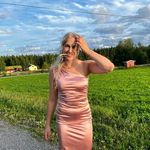 Laura Ronkonen - @lauraronkonen - Instagram