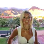 Laura Ronksley - @lauraronksley - Instagram