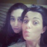 LauraRonk - @lauraroncone - Instagram