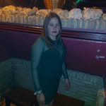madre de mis ijo - @laura_ronka83 - Instagram