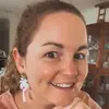 user5079035746316 - @laura_kronk - TikTok