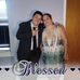 Laura Anderson-Roode - Facebook
