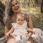 Laura Roode - @lauravanroode - Instagram