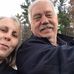 Laura Rhode - Facebook