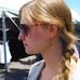 Laura Roode - Facebook