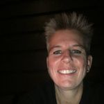 Laura Roodenburg - @laura_roodenburg - Instagram
