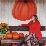 Laura Schrooders - @lauraschrooders - Instagram