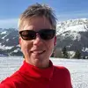 lauraroodenburg99 - @lauraroodenburg99 - TikTok