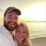 Laura Brooker - @lauracbrooker - Instagram
