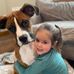 Laura Cipollone Rooker - Facebook