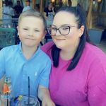 Laura Jane Brooker - @laurajbrooker - Instagram