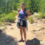 Laura Rooker - @laura_rooker - Instagram