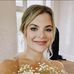 Laura Rooker - Facebook