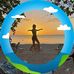 Laura Rooker - Facebook