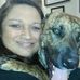 Laura Rooker - Facebook