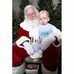 Laura Rooker - Facebook