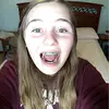 Laura Rooker - @leooker - TikTok