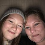 Laura Ross-Rooker - @laurarossrooker - Instagram
