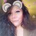 Lora Rooker - Facebook