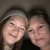 rookerlaura - @rookerlaura - TikTok