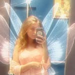 laura kt roop - @tatie.k_ - Instagram