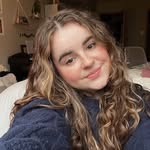 Laura - @lauraroop_ - Instagram