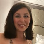 Laura Myc - @laura.roop - Instagram