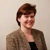 Laura Roop385 - @lauraroop385 - TikTok