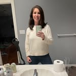 Laura Roop - @lollyloop36 - Instagram