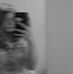 Laura Roop - Facebook