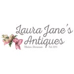 Laura Roop - @laurajaneantiques - Instagram