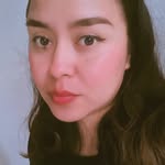 Laura Roop - @arual_rop - Instagram