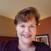Laura Roop - Facebook