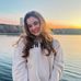 Laura Roop - Facebook