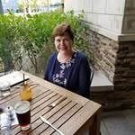 Laura Roop - @laura.roop.5 - Instagram