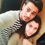 Laura Roop - @rooplaura - Instagram