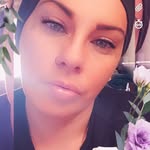 Laura Roop Instenes - @linstenes_lpn - Instagram